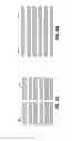 Fig. 07 - Chitin-based cantilever bimorphs and readout devices