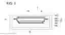 Fig. 02 - Flat panel detector