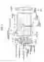 Fig. 02 - Extreme ultraviolet light source apparatus
