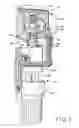 Fig. 02 - MODULAR GAS VALVE ARRANGEMENT