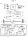 Fig. 02 - Solenoid valve device