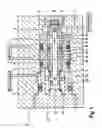 Fig. 02 - Sliding valve