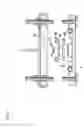 Fig. 02 - Spinel type lithium transition metal oxide