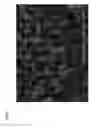 Fig. 07 - Spinel type lithium transition metal oxide
