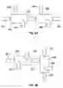 Fig. 06 - Method of dynamic mixing of fluids