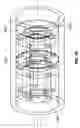 Fig. 08 - Method of dynamic mixing of fluids