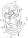 Fig. 09 - Method of dynamic mixing of fluids