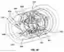 Fig. 11 - Method of dynamic mixing of fluids