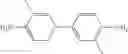 Fig. 197 - Liquid crystal alignment solution