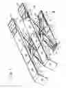 Fig. 02 - SCISSOR-TYPE LIFTING PLATFORM