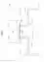Fig. 02 - TEMPORARY RIGID STRUCTURE TO CONTROL THE FLOW OF PERSONS INTO THE ENTRY-WAY OF A VENUE