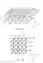 Fig. 02 - Nonvolatile memory device and method for manufacturing nonvolatile memory device