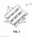 Fig. 02 - Controlled localized defect paths for resistive memories