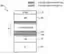 Fig. 01 - Semiconductor device