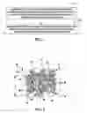 Fig. 02 - Light emitting system and methods for controlling nanocrystal distribution therein