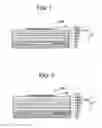 Fig. 02 - Organic electroluminescence device
