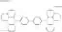 Fig. 05 - Organic electroluminescence device