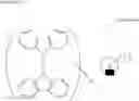 Fig. 08 - Organic electroluminescence device