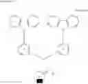 Fig. 09 - Organic electroluminescence device