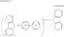 Fig. 10 - Organic electroluminescence device