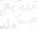 Fig. 11 - Organic electroluminescence device