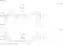 Fig. 12 - Organic electroluminescence device