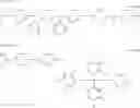 Fig. 13 - Organic electroluminescence device