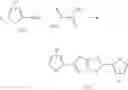 Fig. 06 - Organic semiconductor transistor, method of producing the same, and electronic device