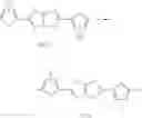 Fig. 07 - Organic semiconductor transistor, method of producing the same, and electronic device