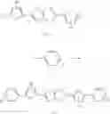 Fig. 08 - Organic semiconductor transistor, method of producing the same, and electronic device