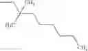 Fig. 35 - Organic semiconductor transistor, method of producing the same, and electronic device