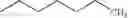 Fig. 43 - Organic semiconductor transistor, method of producing the same, and electronic device