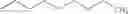 Fig. 45 - Organic semiconductor transistor, method of producing the same, and electronic device