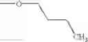 Fig. 49 - Organic semiconductor transistor, method of producing the same, and electronic device
