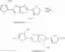 Fig. 76 - Organic semiconductor transistor, method of producing the same, and electronic device