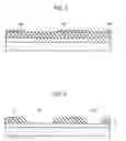 Fig. 03 - Organic Electroluminescence device including organic layer arranged between transparent electrode and metal electrode, and manufacturing method thereof