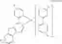 Fig. 232 - Heteroleptic iridium complex