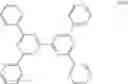 Fig. 22 - Organic electroluminescent device using a bipyrimidine compound