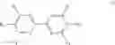 Fig. 23 - Organic electroluminescent device using a bipyrimidine compound