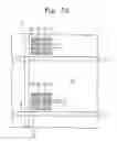 Fig. 08 - DISPLAY SUBSTRATE AND METHOD OF MANUFACTURING THE SAME