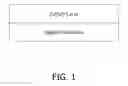 Fig. 02 - Metal Oxide Semiconductor Films, Structures and Methods