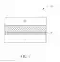 Fig. 02 - Optical sensor, method of making the same, and display panel having optical sensor