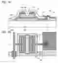Fig. 02 - Thin film transistor