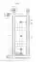 Fig. 02 - DISPLAY PANEL AND METHOD OF FORMING THEREOF