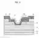 Fig. 09 - GaN-BASED FIELD EFFECT TRANSISTOR