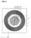 Fig. 03 - Silicon carbide semiconductor device with Schottky barrier diode and method of manufacturing the same