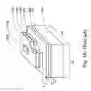 Fig. 02 - Light emitting device with pillar structure having hollow structure