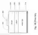 Fig. 03 - Light emitting device with pillar structure having hollow structure