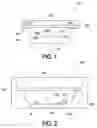 Fig. 02 - LIGHT SOURCE