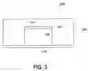Fig. 03 - LIGHT SOURCE